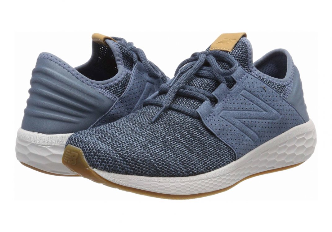 Turquoise Light Petrol Light Petrol (MCRUZKN2)