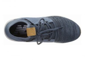 Turquoise Light Petrol Light Petrol (MCRUZKN2)