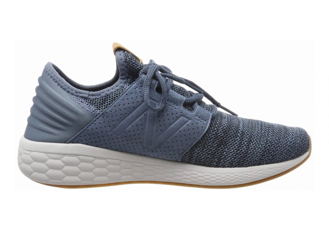 Turquoise Light Petrol Light Petrol (MCRUZKN2)