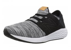 White Black (MCRUZKW2)