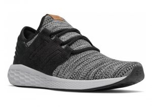 White Black (MCRUZKW2)