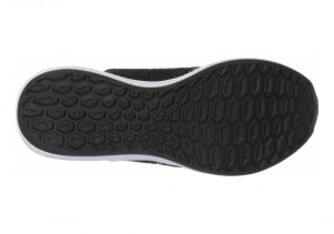 White Black (MCRUZKW2)