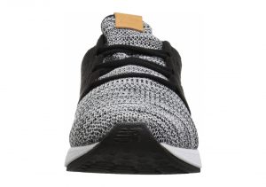 White Black (MCRUZKW2)