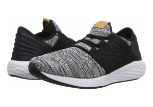 White Black (MCRUZKW2)