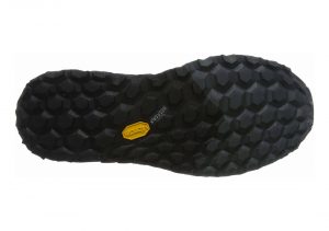 New Balance Fresh Foam Hierro v4 - Green (MTHIERR4)