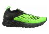 New Balance Fresh Foam Hierro v4 - Green (MTHIERR4)