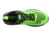 New Balance Fresh Foam Hierro v4 - Green (MTHIERR4)