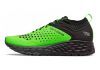 New Balance Fresh Foam Hierro v4 - Green (MTHIERR4)