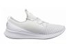 New Balance Fresh Foam Lazr Nations - White (MLAZRSW)