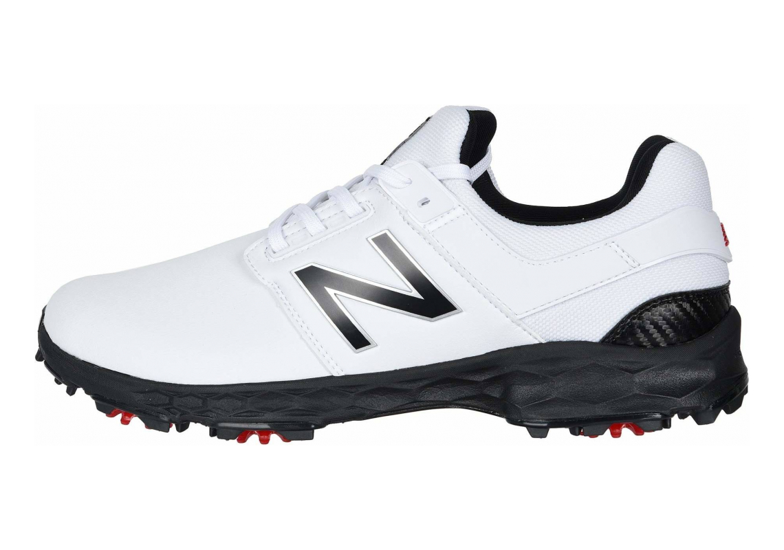 624 new balance womens