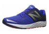 New Balance Fresh Foam Vongo -