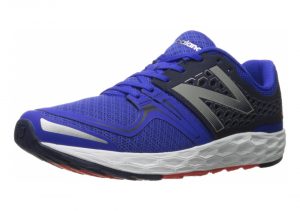 New Balance Fresh Foam Vongo - 
