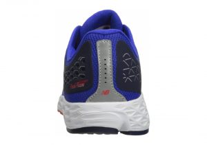 New Balance Fresh Foam Vongo