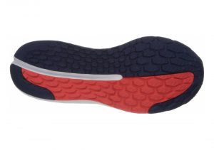 New Balance Fresh Foam Vongo