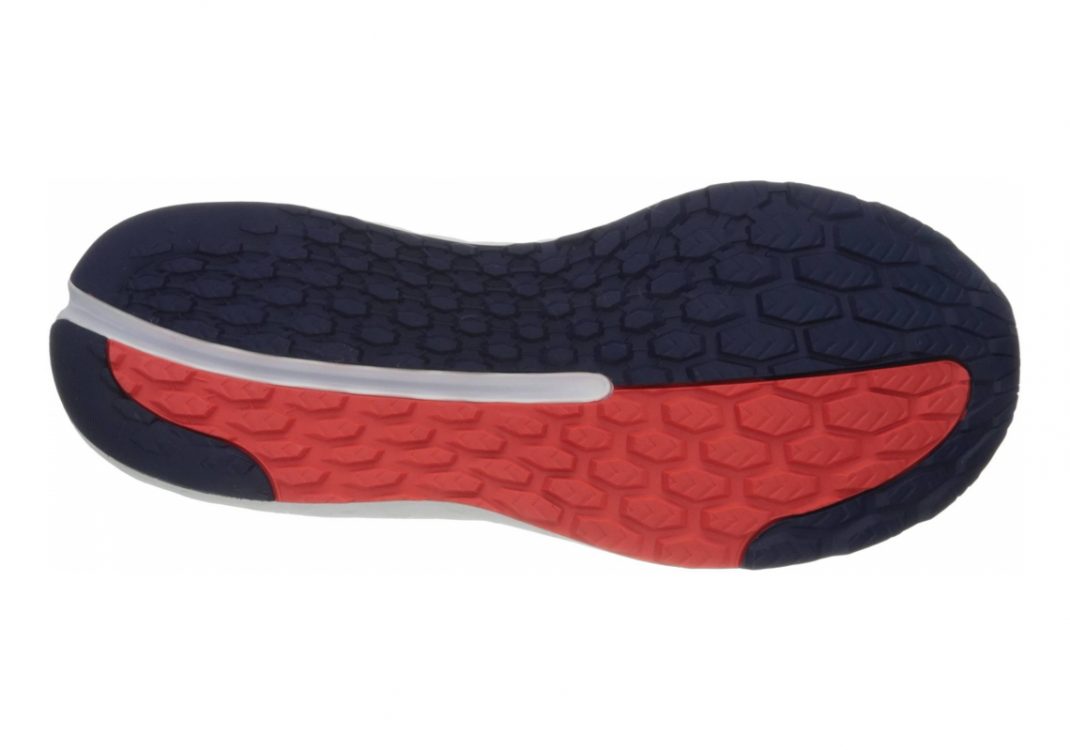 New Balance Fresh Foam Vongo - 