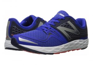 New Balance Fresh Foam Vongo - 