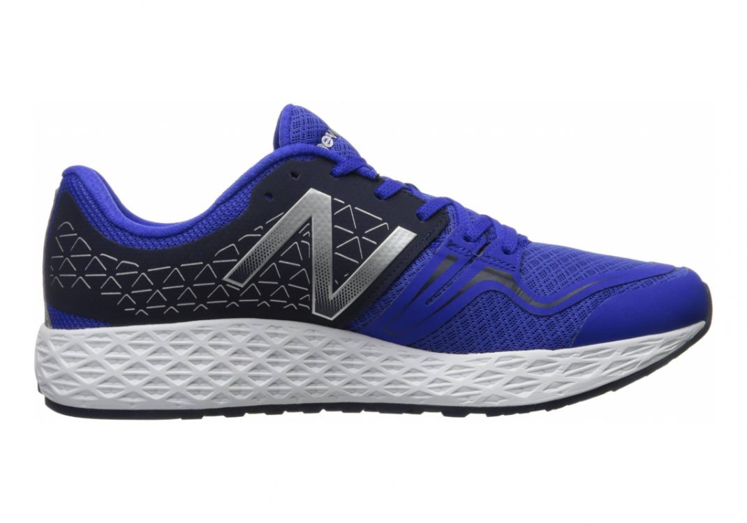 New Balance Fresh Foam Vongo - 