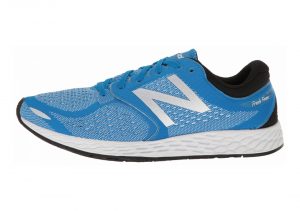 Blue/White/Black (MZANTHB3)