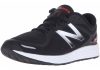 New Balance Fresh Foam Zante v2 - Black/Silver (MZANTBS2)