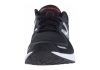 New Balance Fresh Foam Zante v2 - Black/Silver (MZANTBS2)