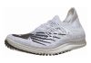 New Balance FuelCell 5280 - White (M5280SOL)