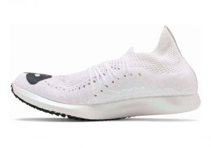 New Balance FuelCell 5280 - White (M5280SOL)