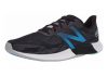 New Balance 890 v8 - Black (M890BM8)