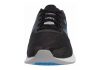 New Balance 890 v8 - Black (M890BM8)