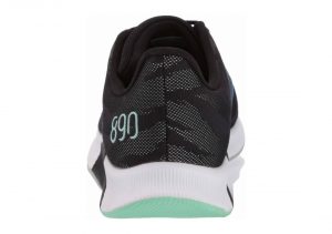 New Balance 890 v8 - Black (M890BM8)