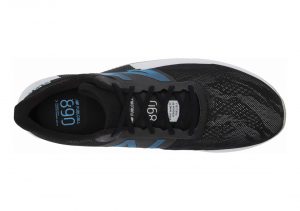 New Balance 890 v8 - Black (M890BM8)