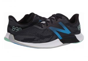 New Balance 890 v8 - Black (M890BM8)