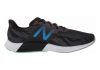 New Balance 890 v8 - Black (M890BM8)