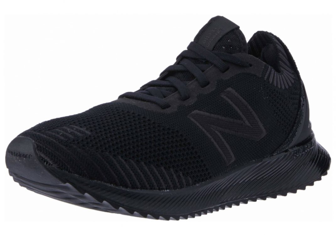 Black/Black (MFCECCK)