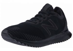 Black/Black (MFCECCK)