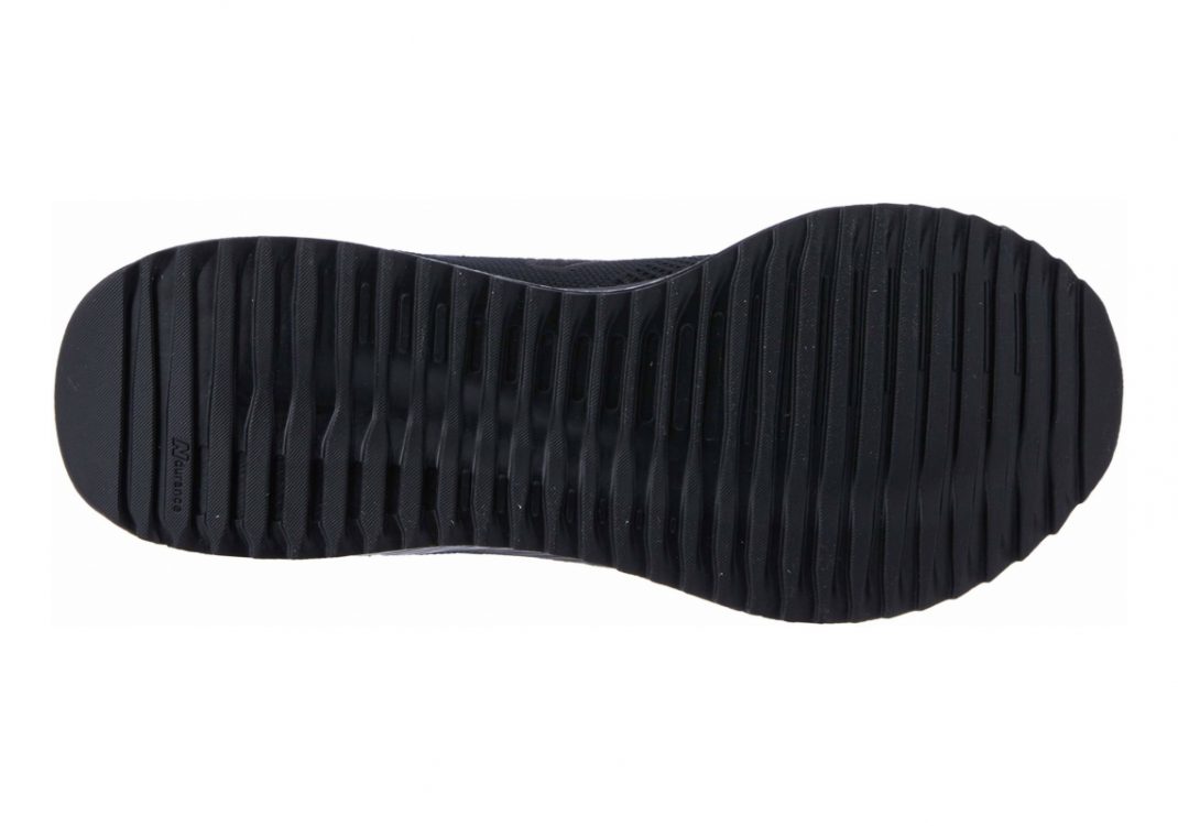 Black/Black (MFCECCK)