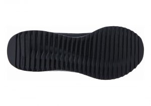 Black/Black (MFCECCK)