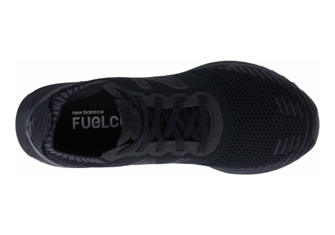 Black/Black (MFCECCK)