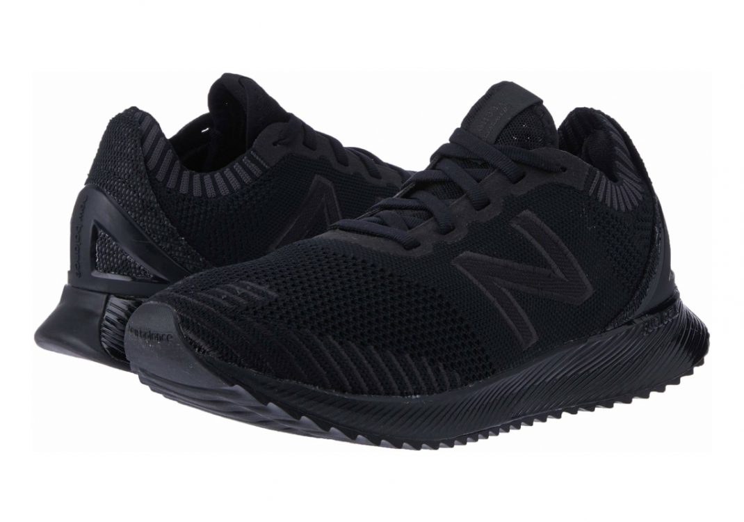 Black/Black (MFCECCK)