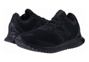 Black/Black (MFCECCK)