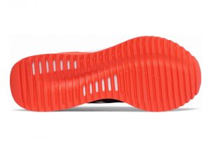 New Balance FuelCell Echo - Black (MFCECCN)