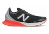 New Balance FuelCell Echo - Black (MFCECCN)