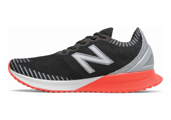 New Balance FuelCell Echo - Black (MFCECCN)