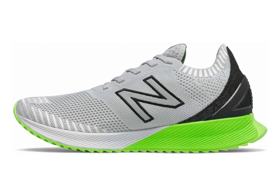 Light Aluminum/Black (MFCECCL)