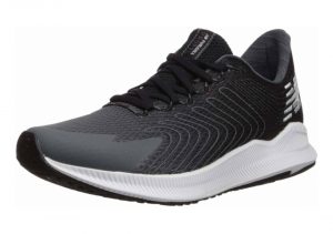 Black / Grey / White (MFCPRLB1)