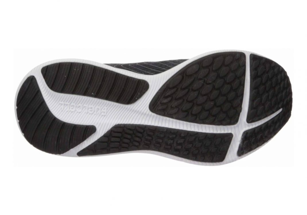 Black / Grey / White (MFCPRLB1)