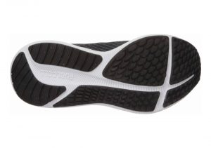 Black / Grey / White (MFCPRLB1)