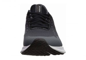 Black / Grey / White (MFCPRLB1)