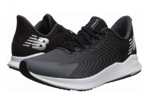 Black / Grey / White (MFCPRLB1)