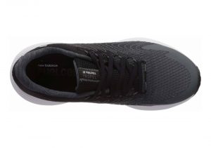 Black / Grey / White (MFCPRLB1)