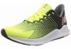 New Balance FuelCell Propel - Green (MFCPRCS)